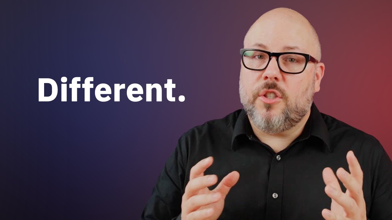 3 secret ingredients for marketing a must-have product