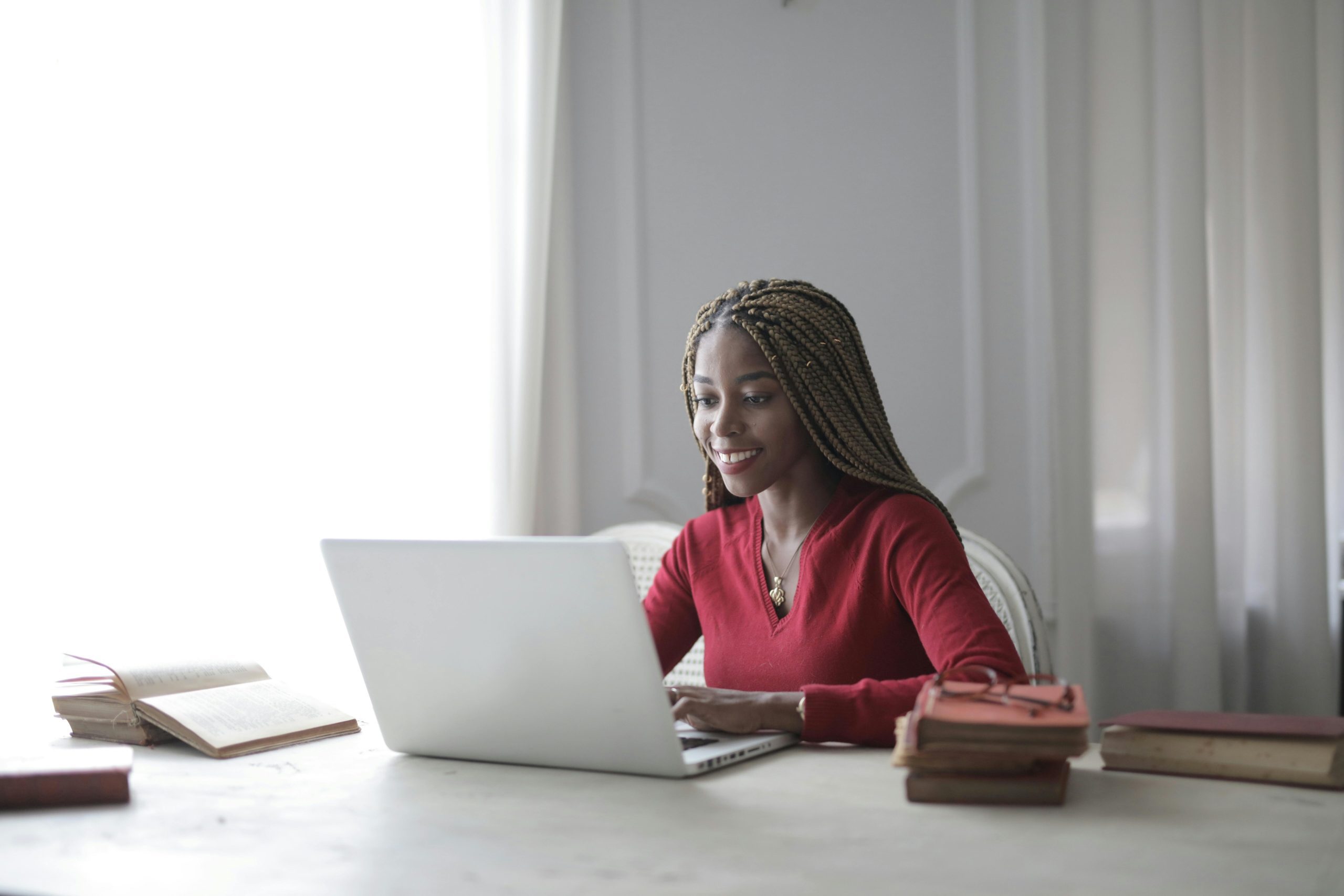 5 Rules for Great Websites