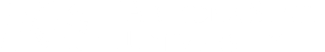Arizona State University logo