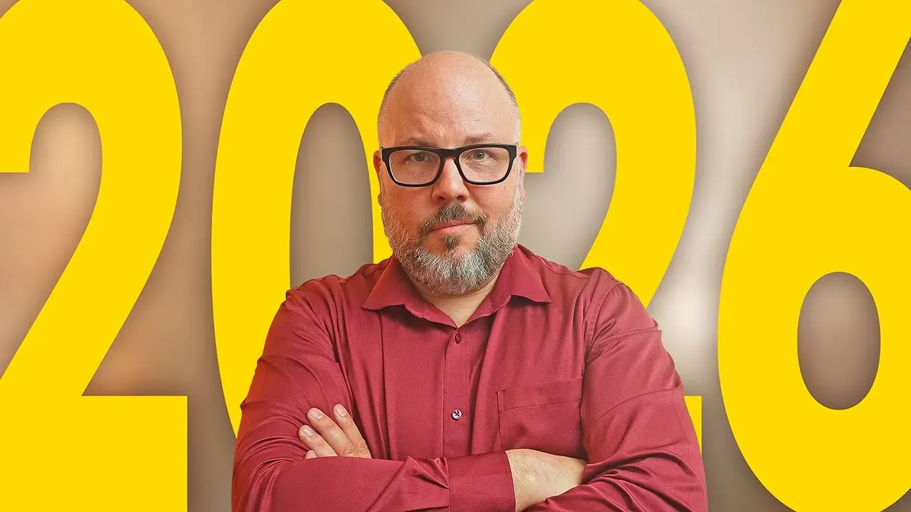 Average Businesses Won't Survive What's Coming