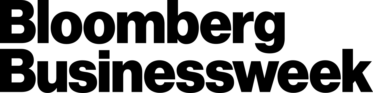 BusinessWeek logo