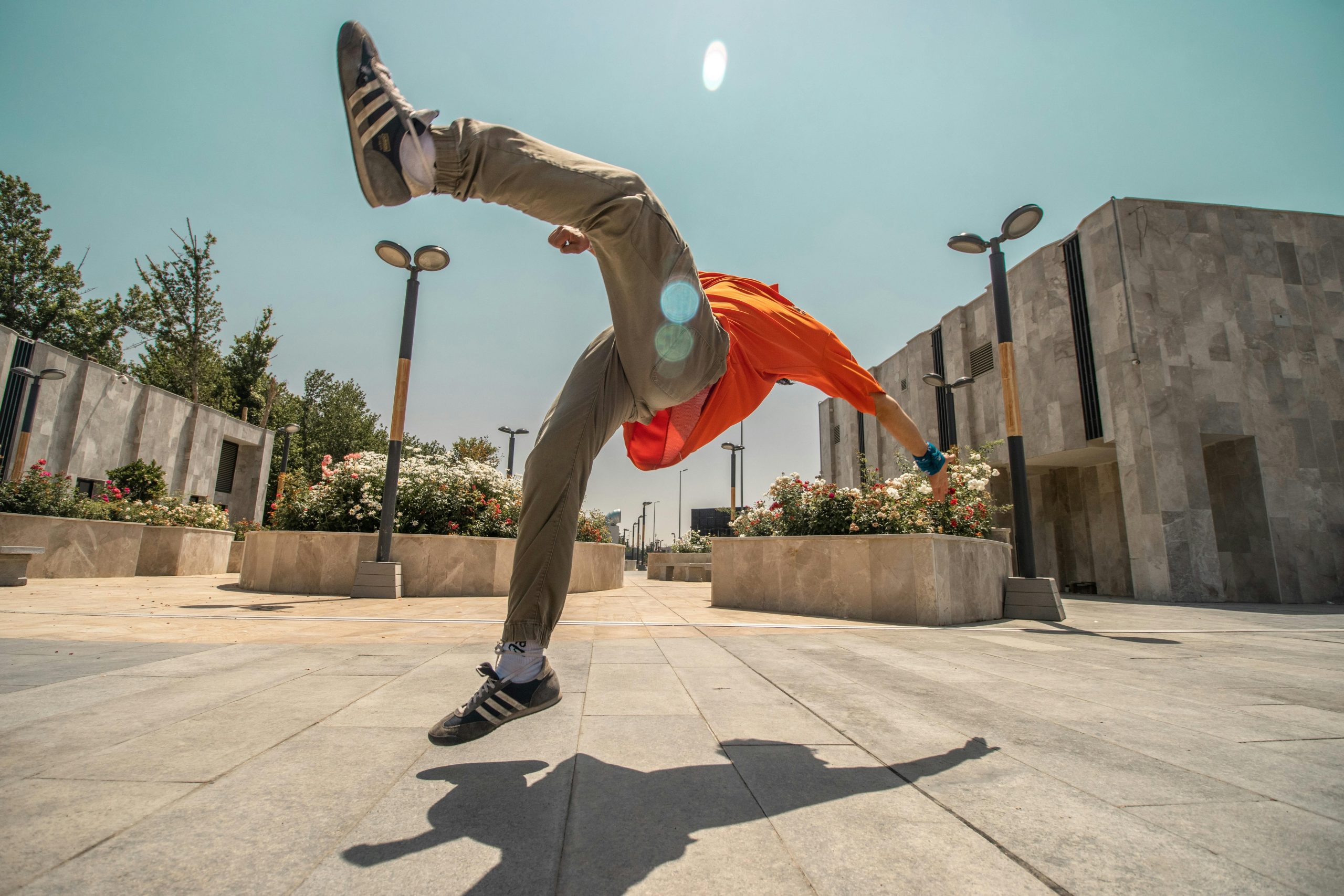 Can a Marketing Agency be Agile?