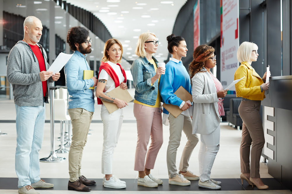Crowdsourcing Your Brand: The Math Doesn't Work