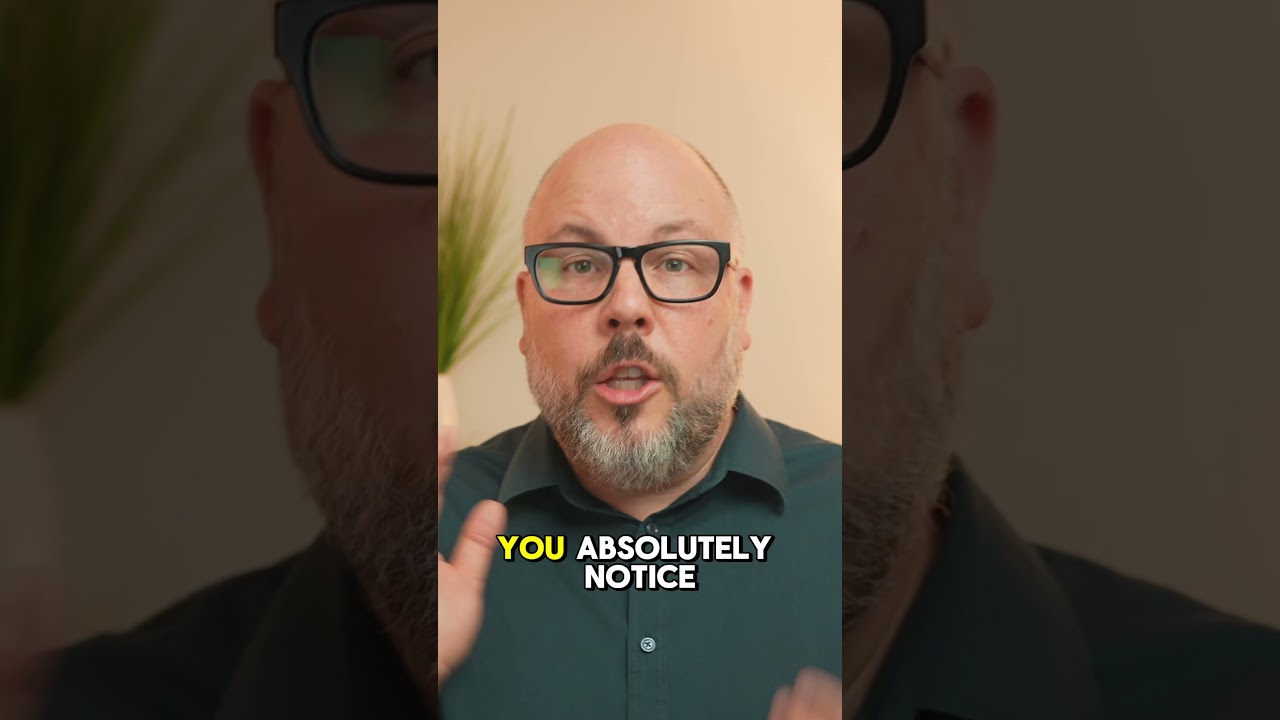 Don't let your business get lost in the crowd