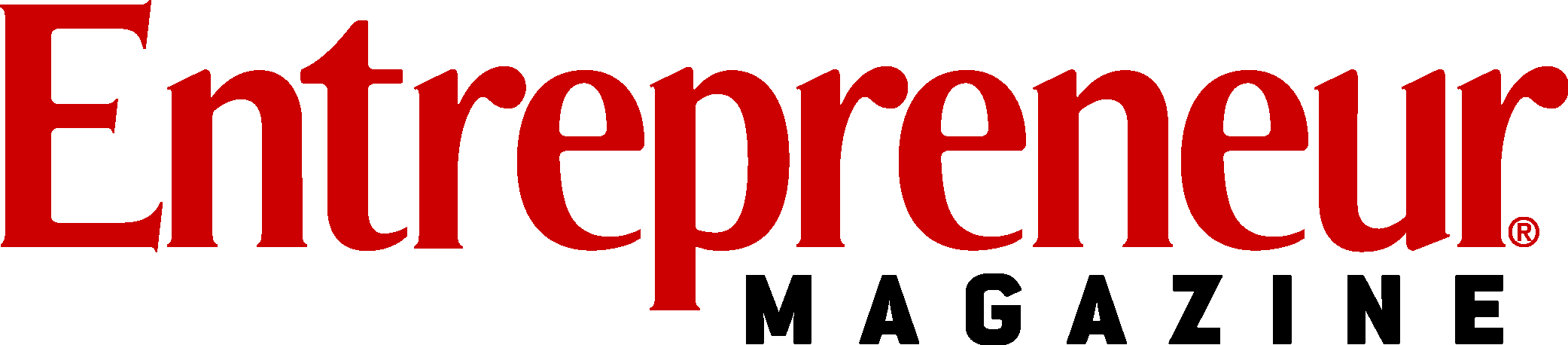 Entrepreneur logo