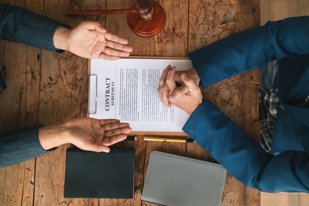 Your Invoices Might Be More Important than Your Ads
