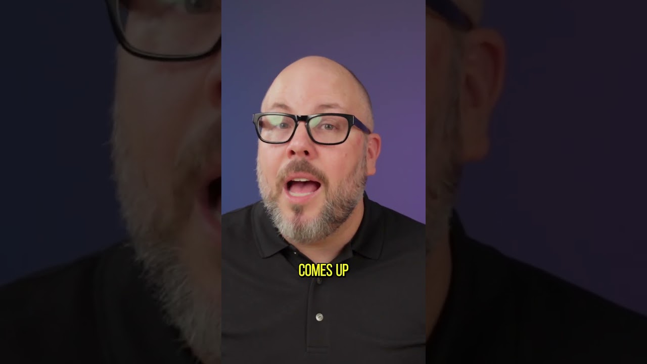 Everyone gets "Start With Why" Wrong