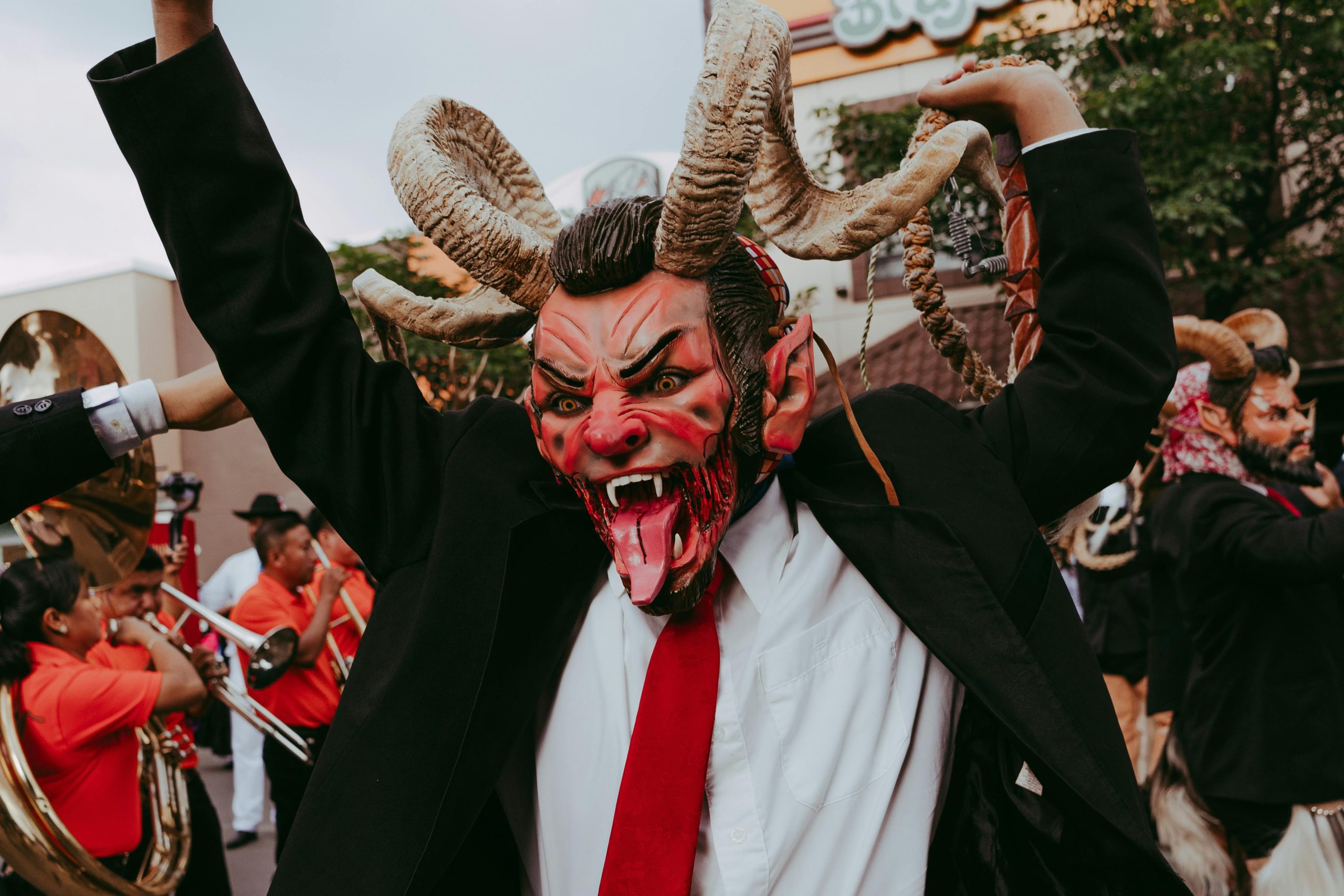 Fixed-Fee Billing is the Devil