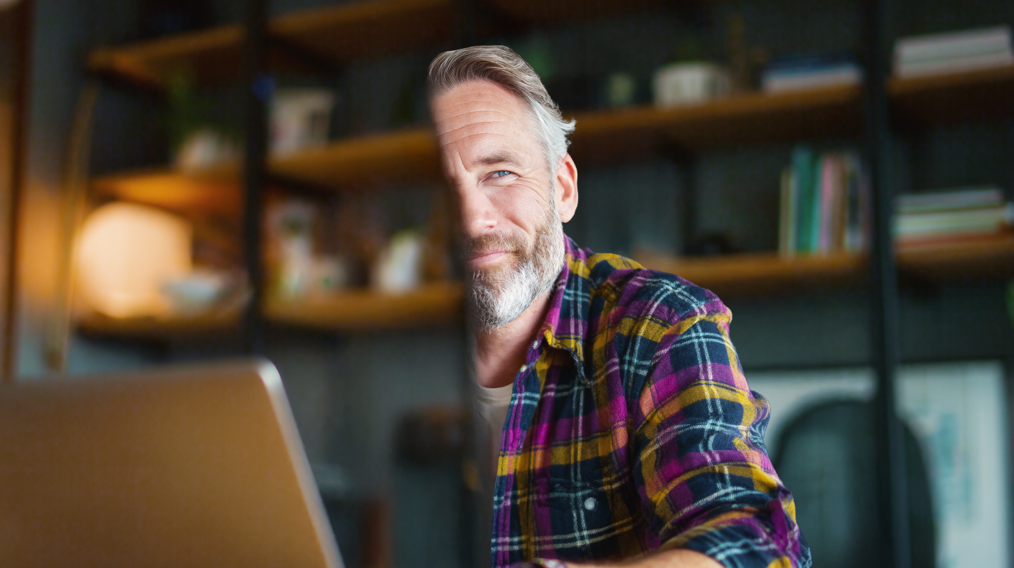 Fractional CMO: Executive Strategy Your Business Can Actually Afford