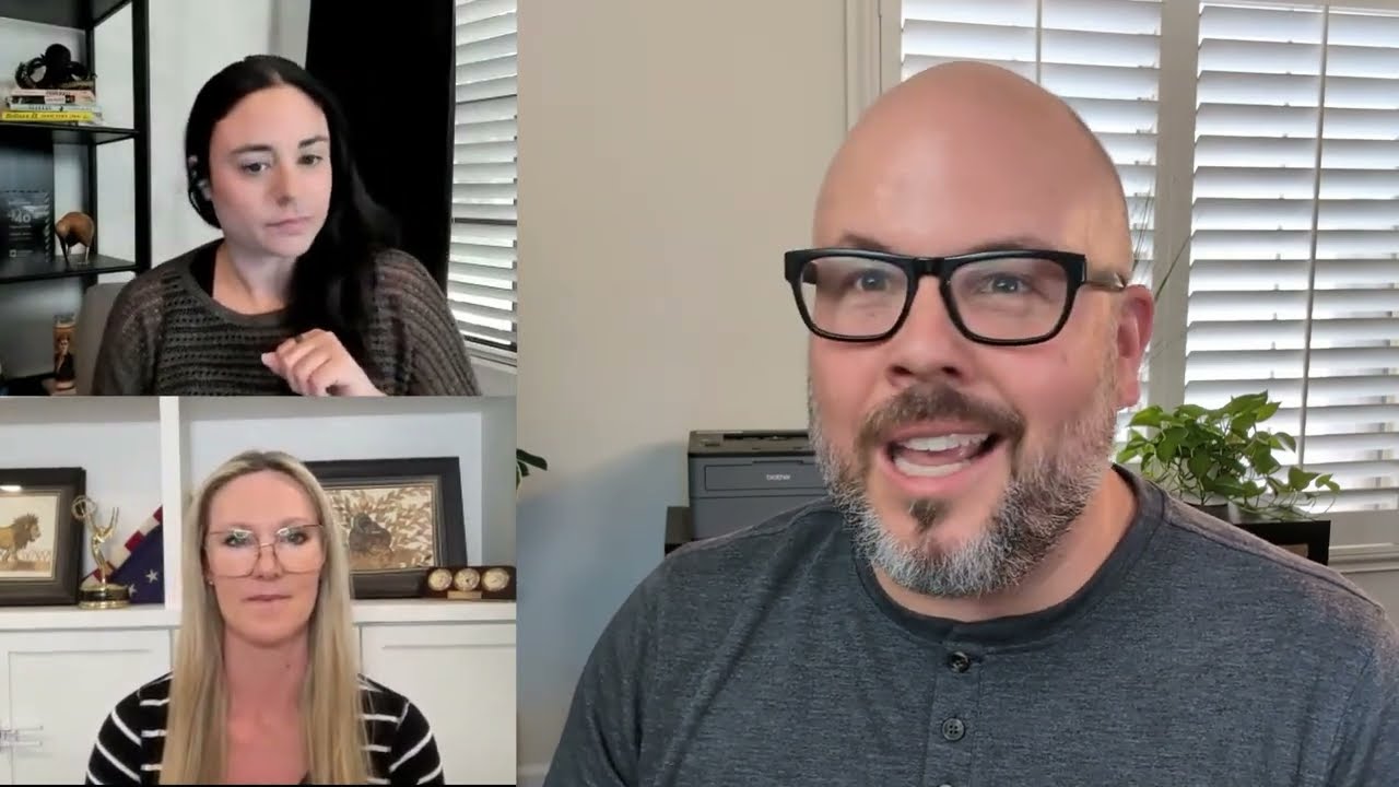 Fractional CMO vs. Execution Marketers