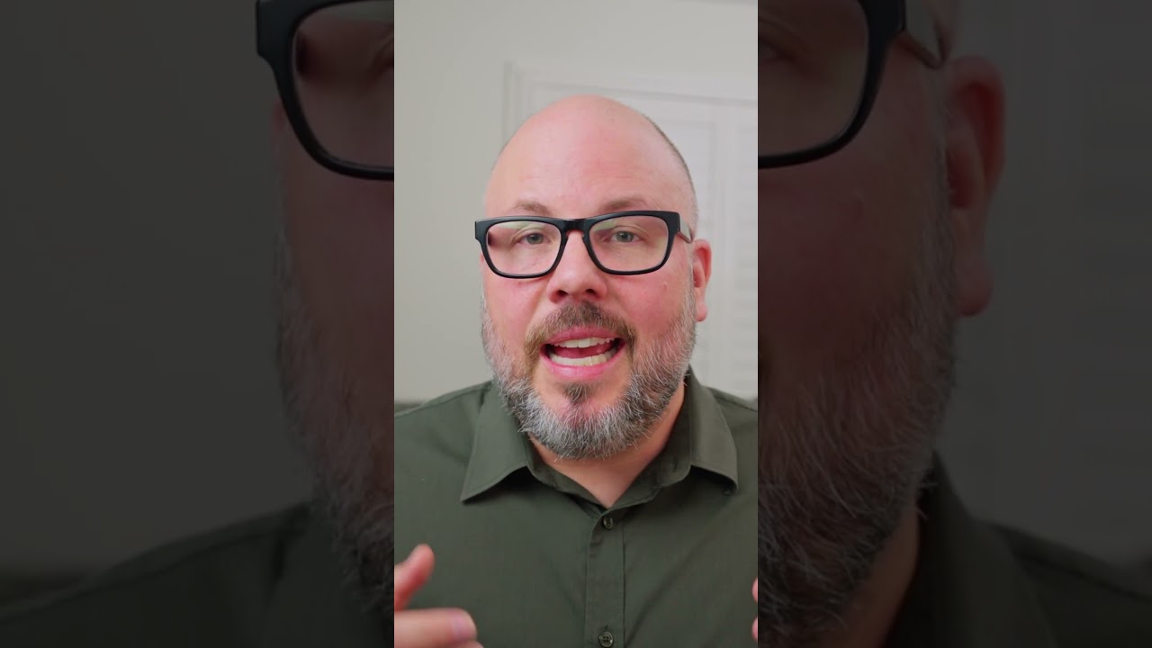 Getting back to marketing basics