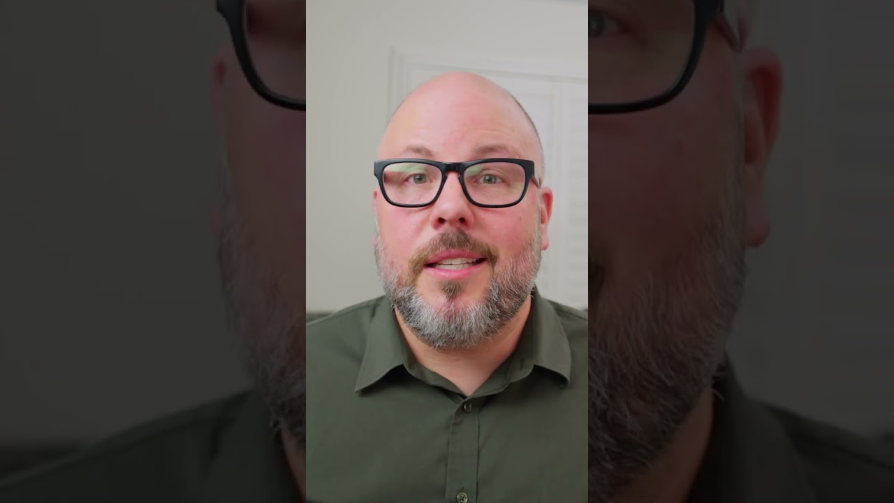 I don't care about big companies