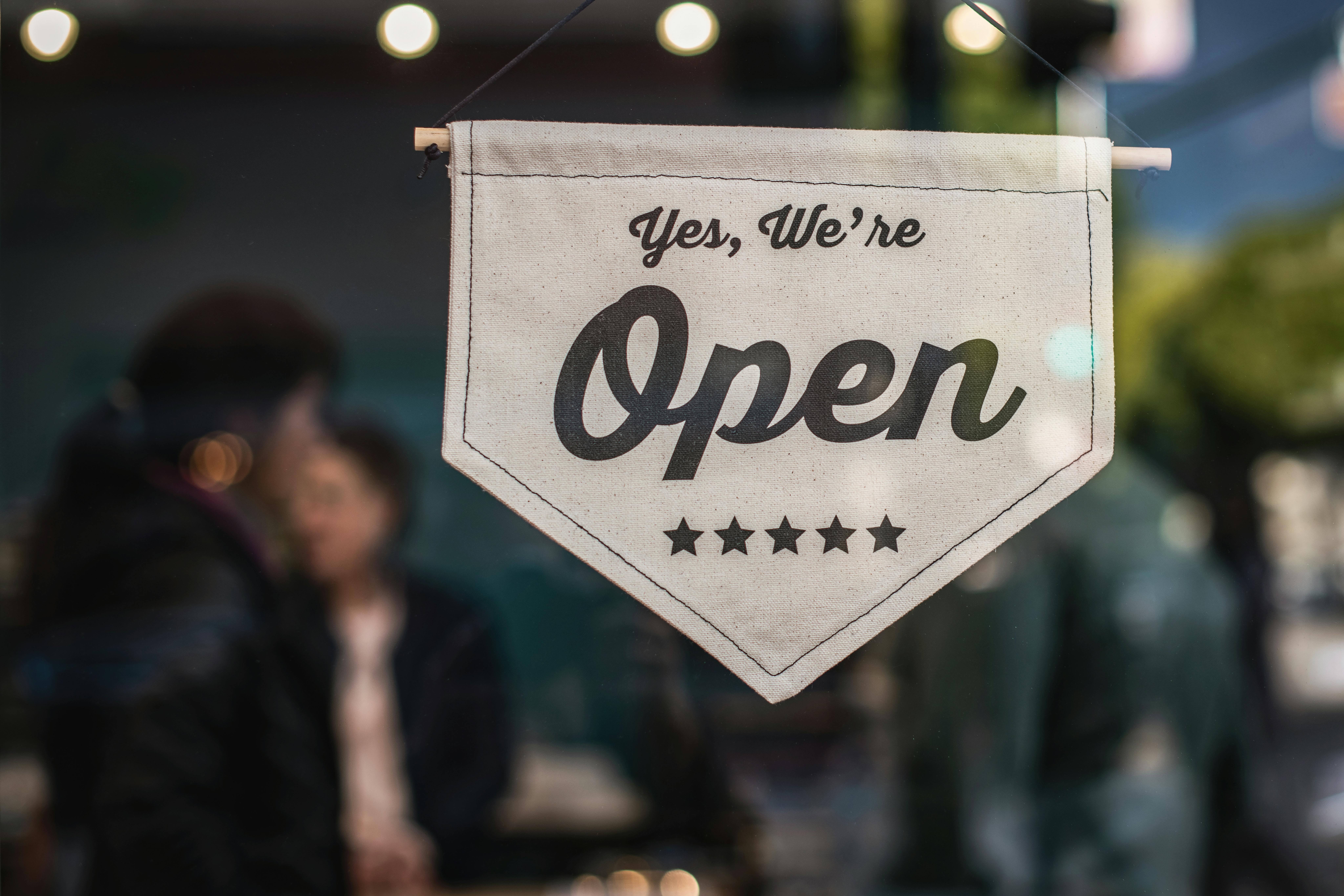 I Love Marketing, and Here's Why
