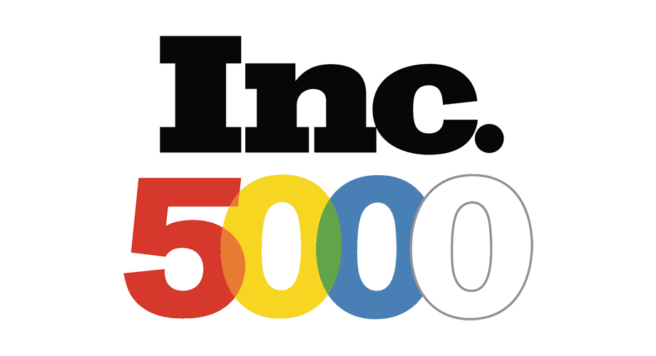 Inside the Inc. 5000: What It Takes to Be a High Growth Company