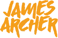 James Archer