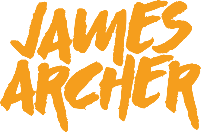James Archer