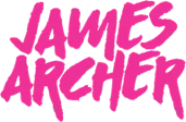 James Archer