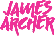 James Archer
