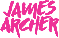 James Archer