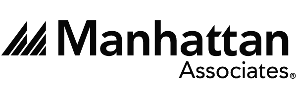 Manhattan Associates logo