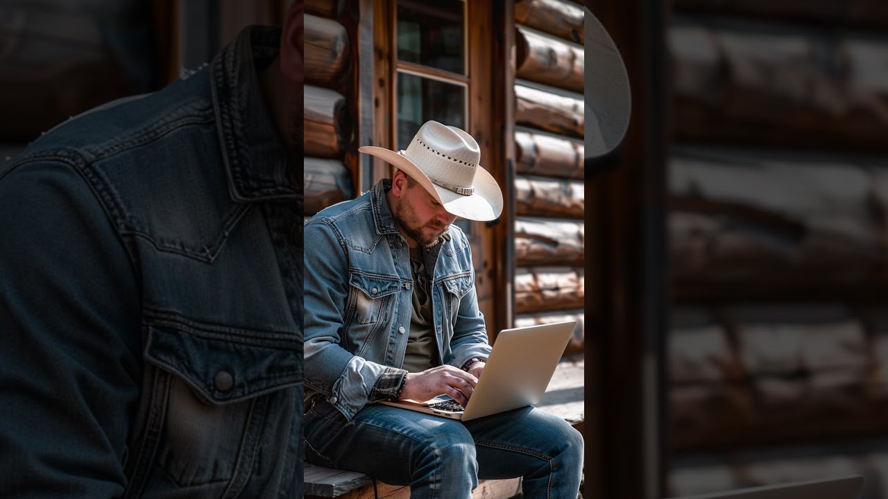 Meta Ads Manager Blues