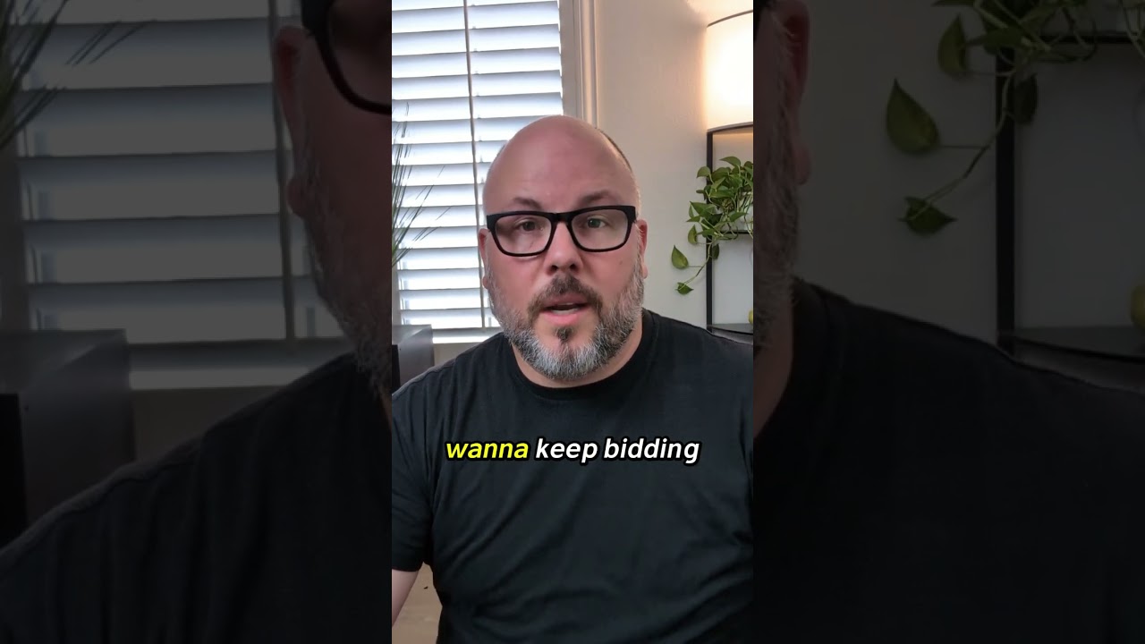 PPC is growing out of control
