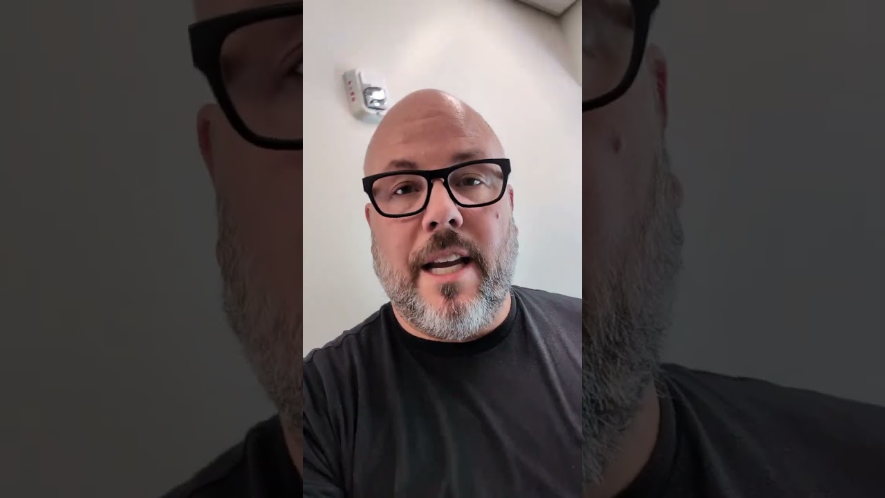 Profile your customers with AI