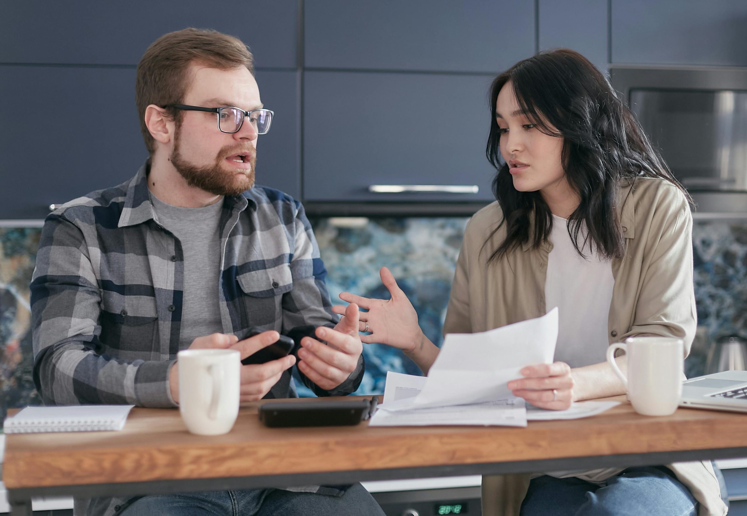 Software Design Mistakes that Just Won’t Die