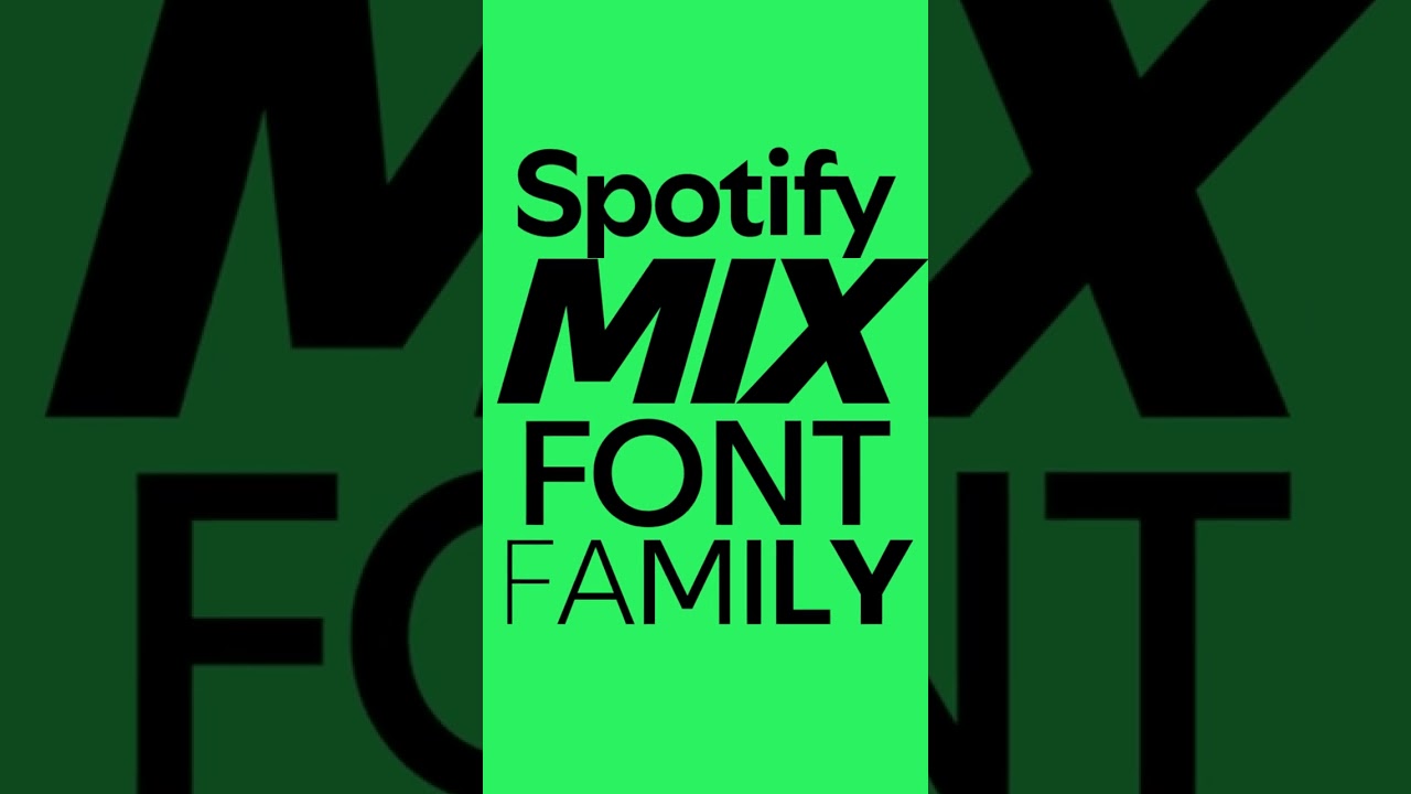 Spotify design controversy