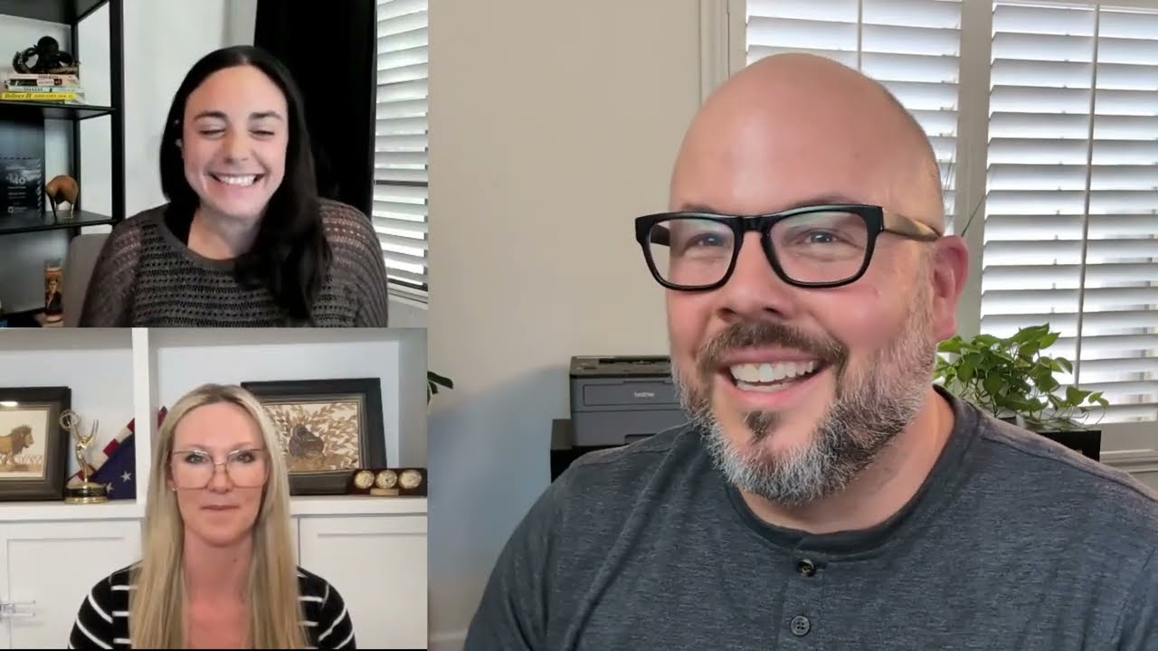 The Biggest Client Red Flag