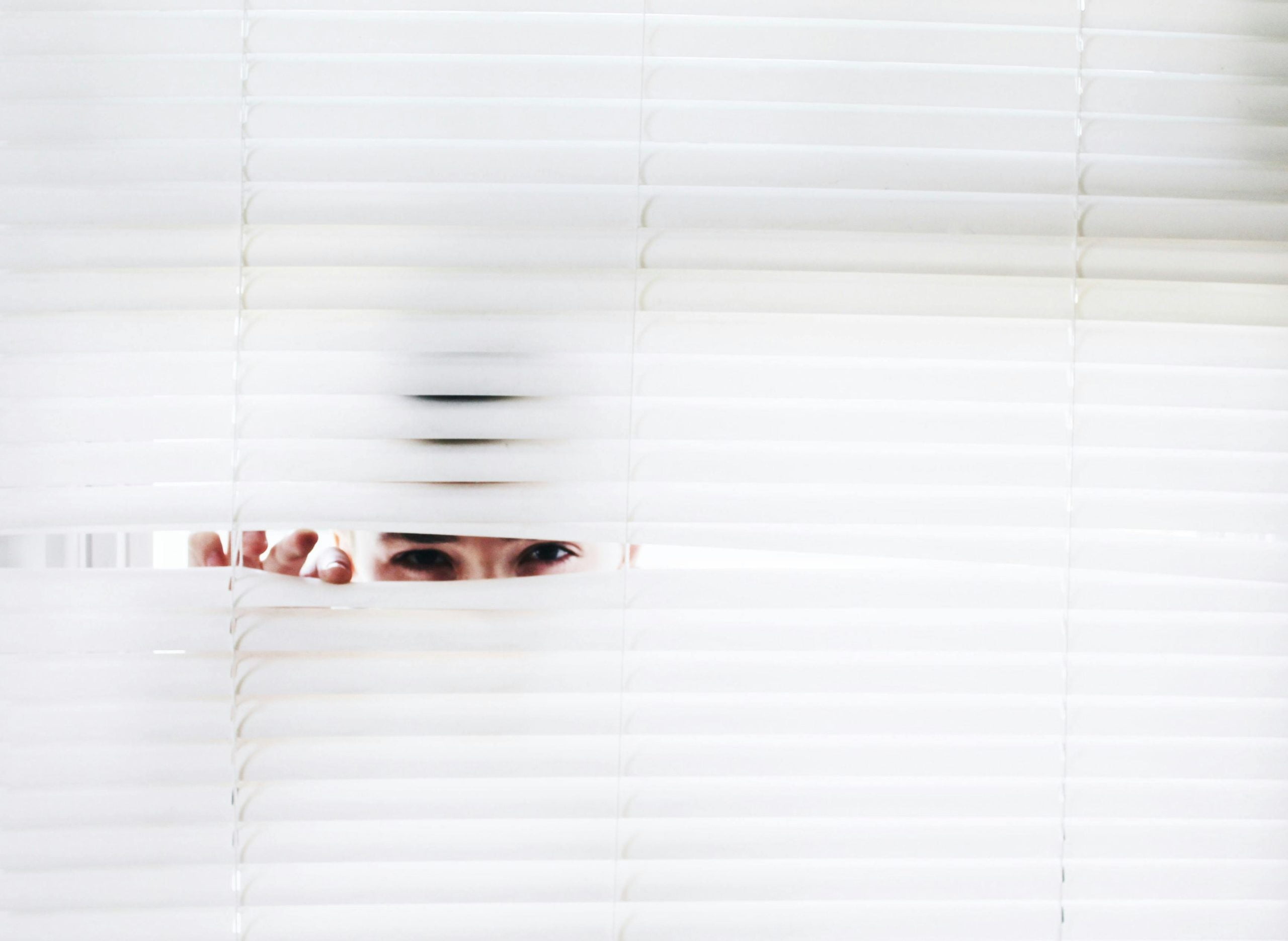 The Sneaky Side of Viral Marketing
