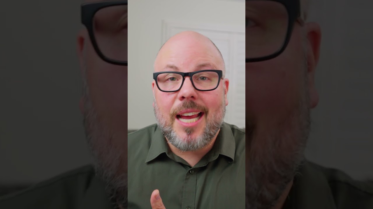 This is what marketing REALLY is