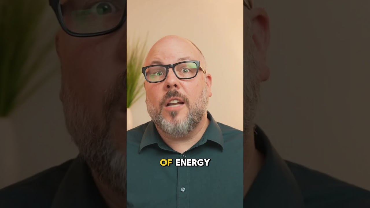 This is why companies are bad at strategy, and how to fix it.