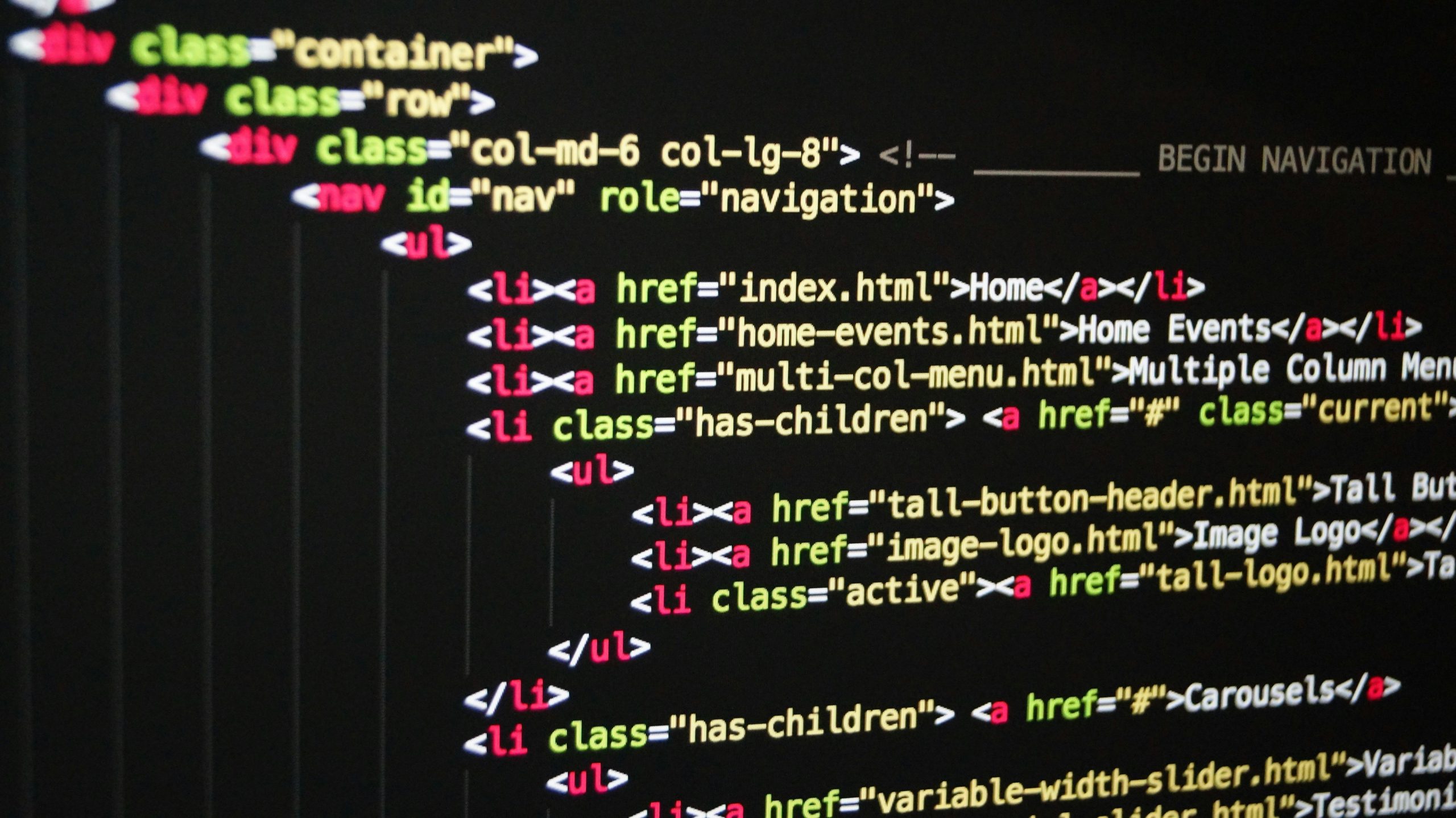 Website Promotion Guide for 2006