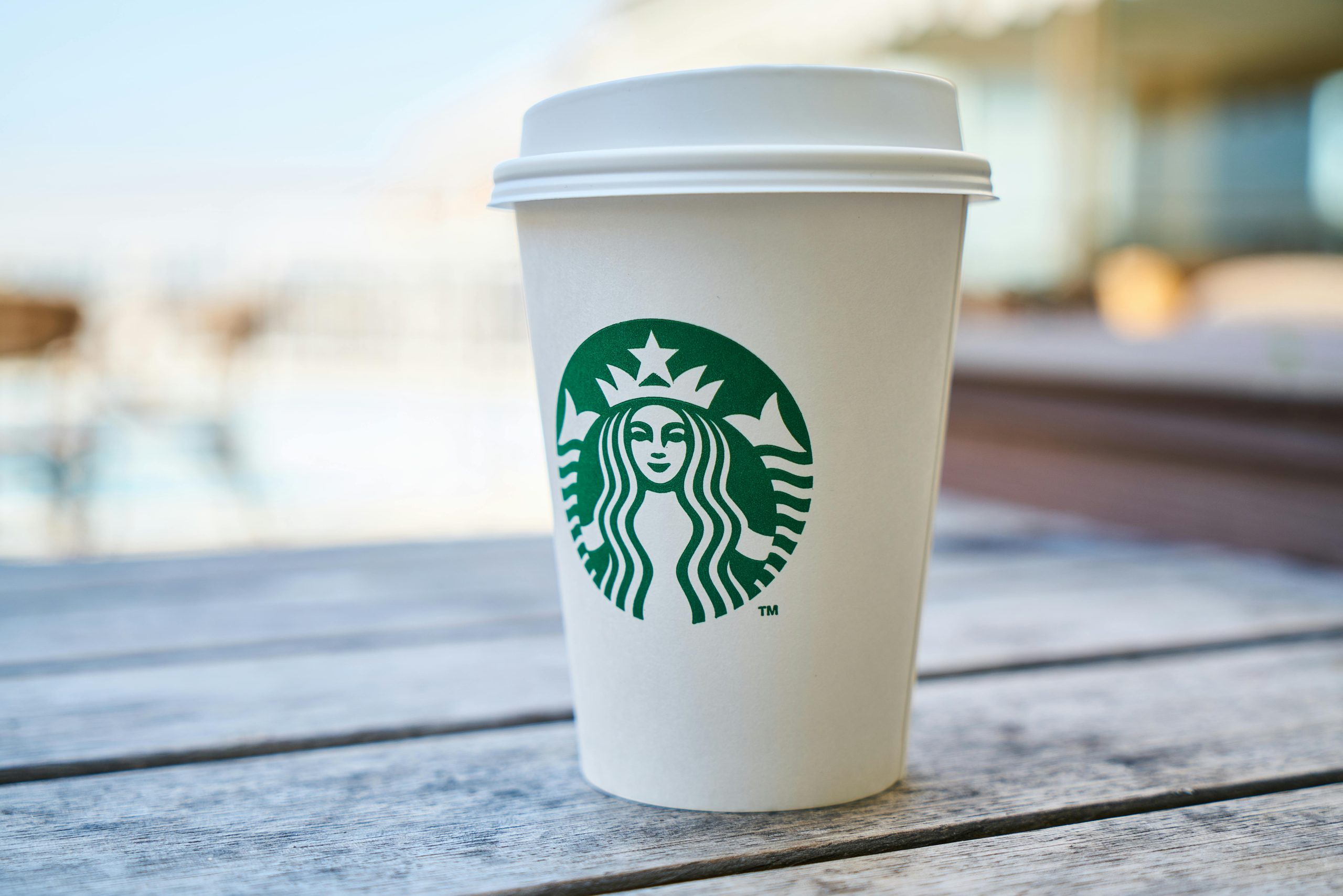 What Corporate Identity Isn't