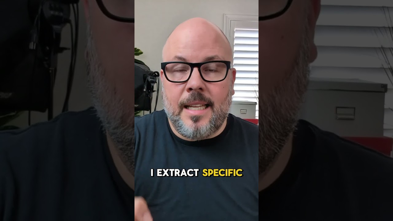 What if the CEO doesn't like it?