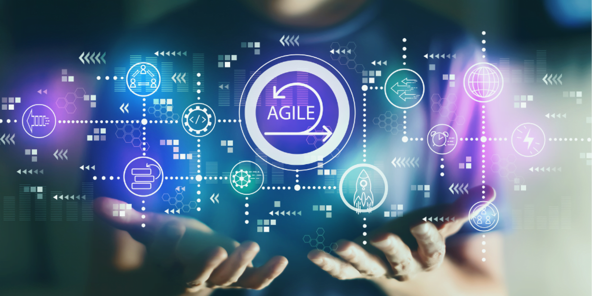 What We've Learned about Agile Design