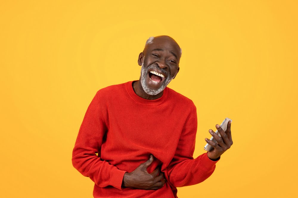 Understanding the Humans Behind the Demographics