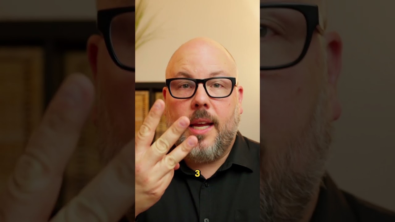 You Refuse to Focus Your Business. Here's Why.