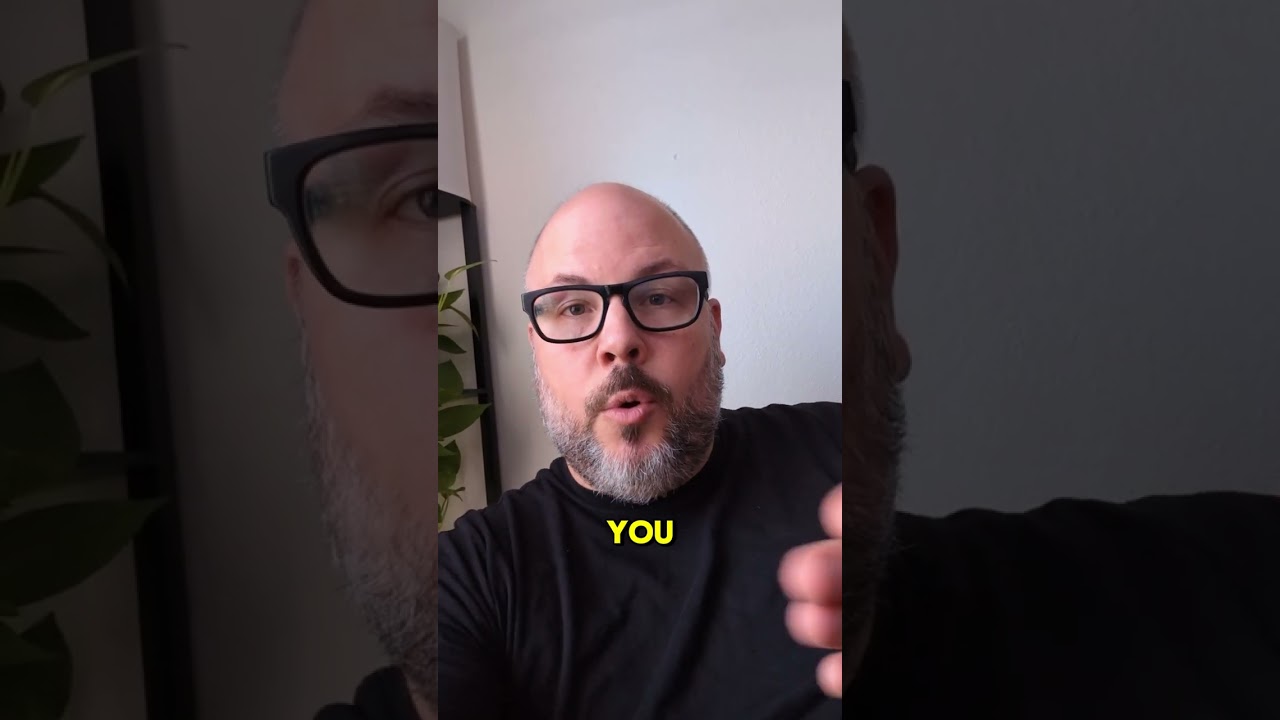 You you you you you