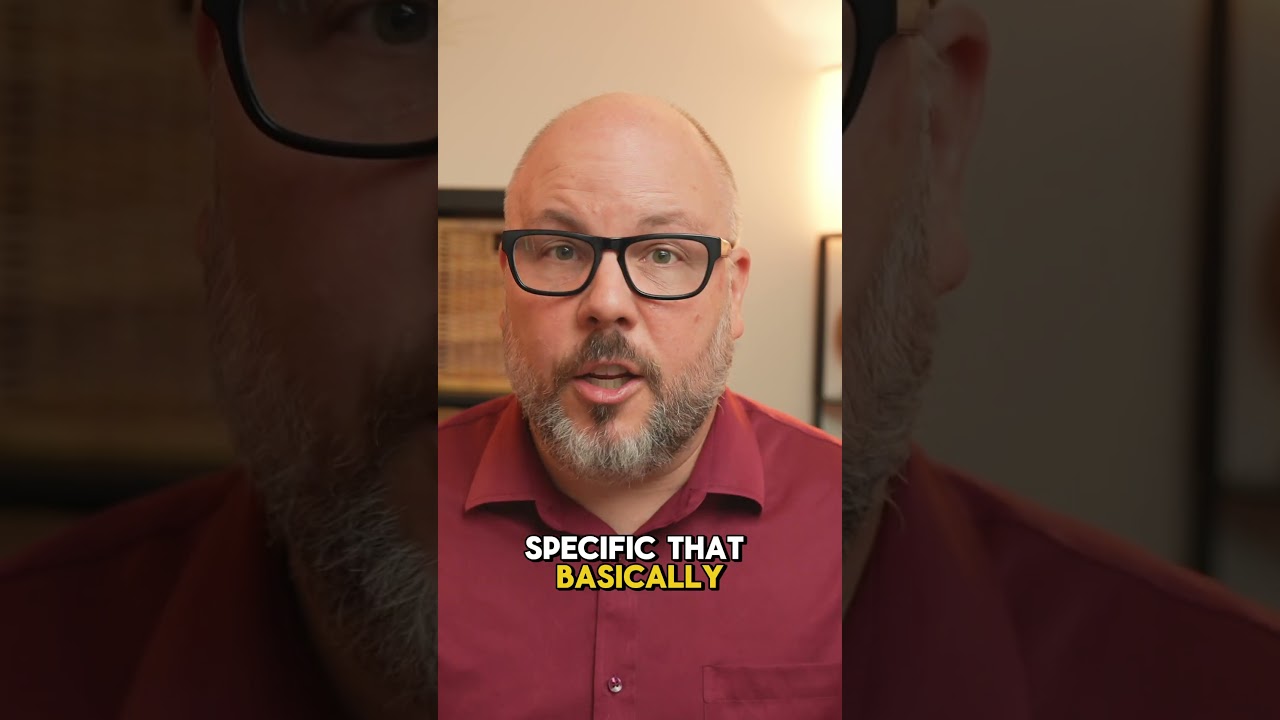 Your Business Doesn't Have Compeittors