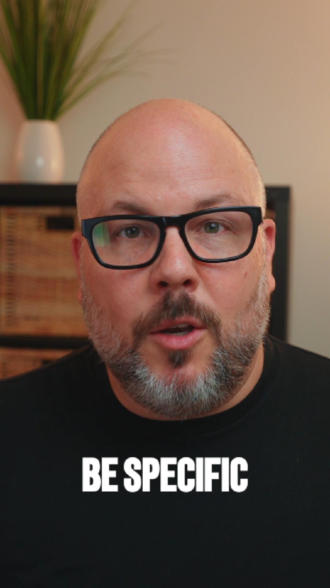 Your Intro is Costing You Business