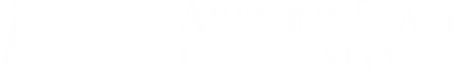 Arizona State University logo