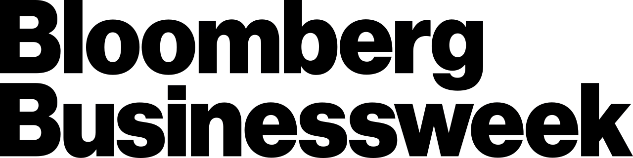 BusinessWeek logo