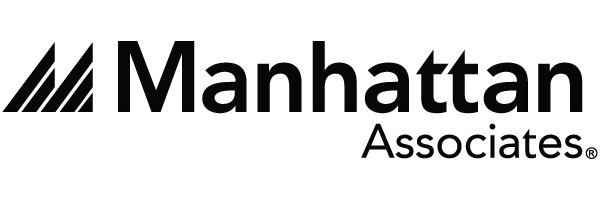 Manhattan Associates logo