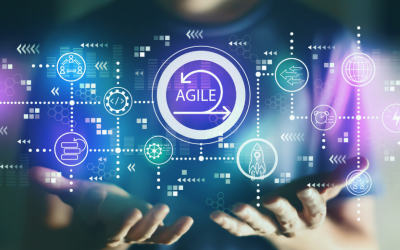 What We’ve Learned about Agile Design
