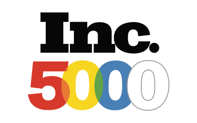 Inside the Inc. 5000: What It Takes to Be a High Growth Company