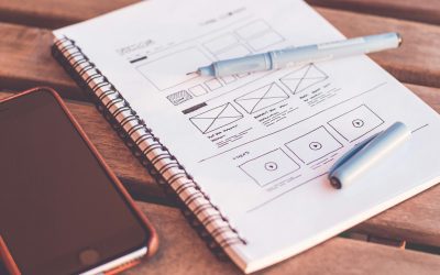 What to Look For When Hiring Web Design and Development