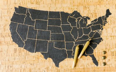 Should U.S. States Consider Changing Their Names?