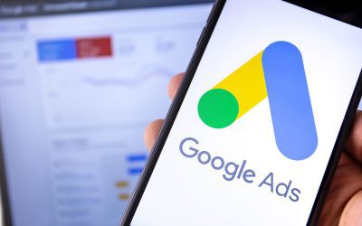 4 Terrible Things Nobody Tells You About Google Ads (But You Need to Know)